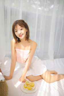 x战警3